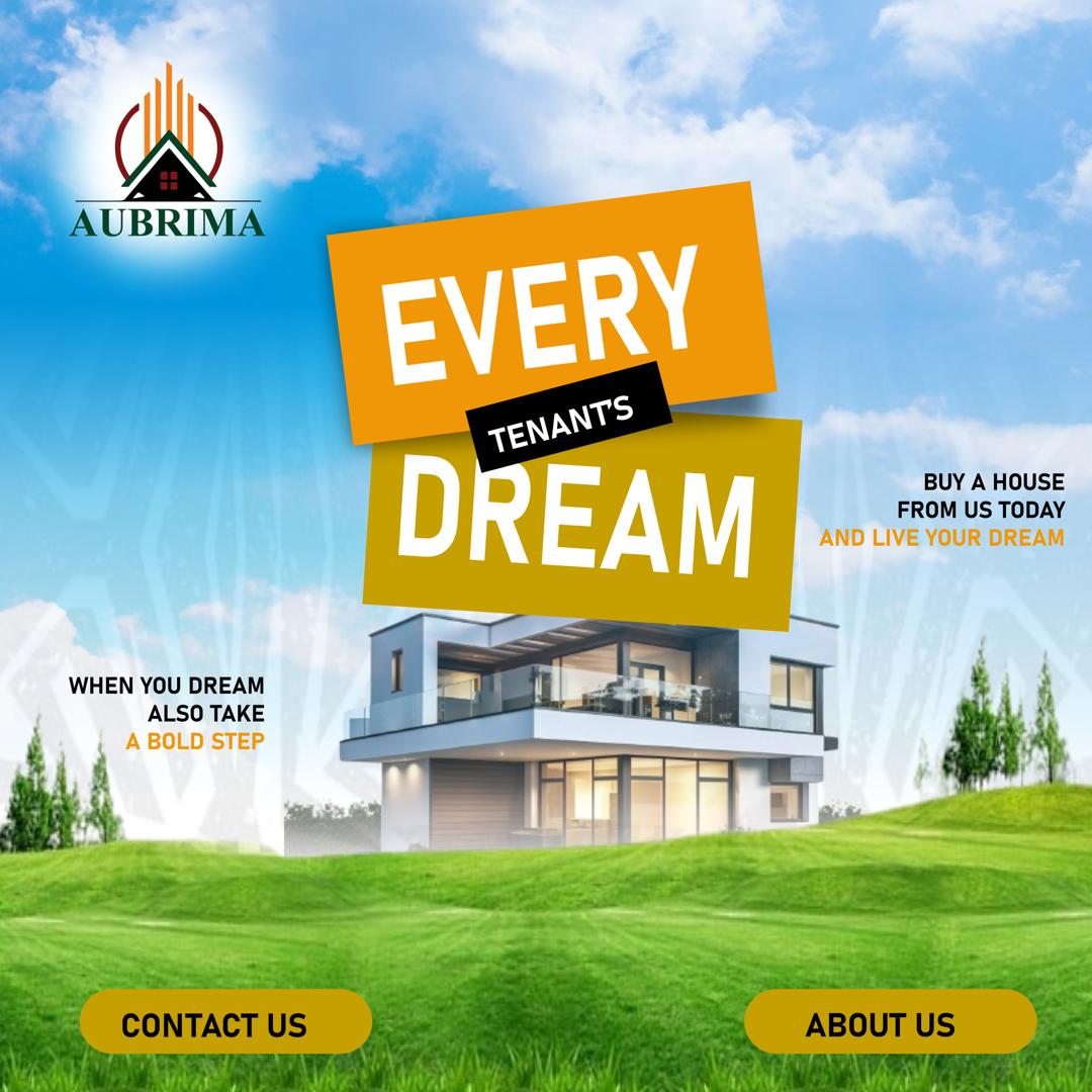 Aubrima ABM Limited team delivering excellence in global real estate and renewable energy services.