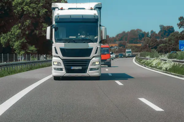 Courier and logistics services in Port Harcourt by Aubrima ABM Limited